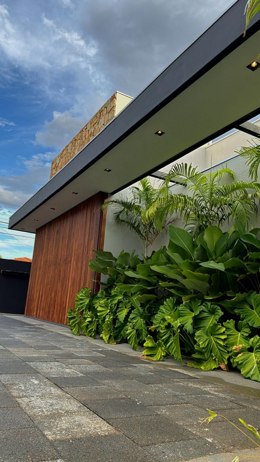 d5bb69b8-f1ab-447e-b8ba-3aac593c00ca